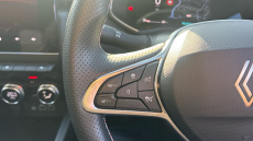 Renault Clio 1.0 TCe 90 Esprit Alpine 5dr Petrol Hatchback